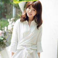 AABC式的四字词语